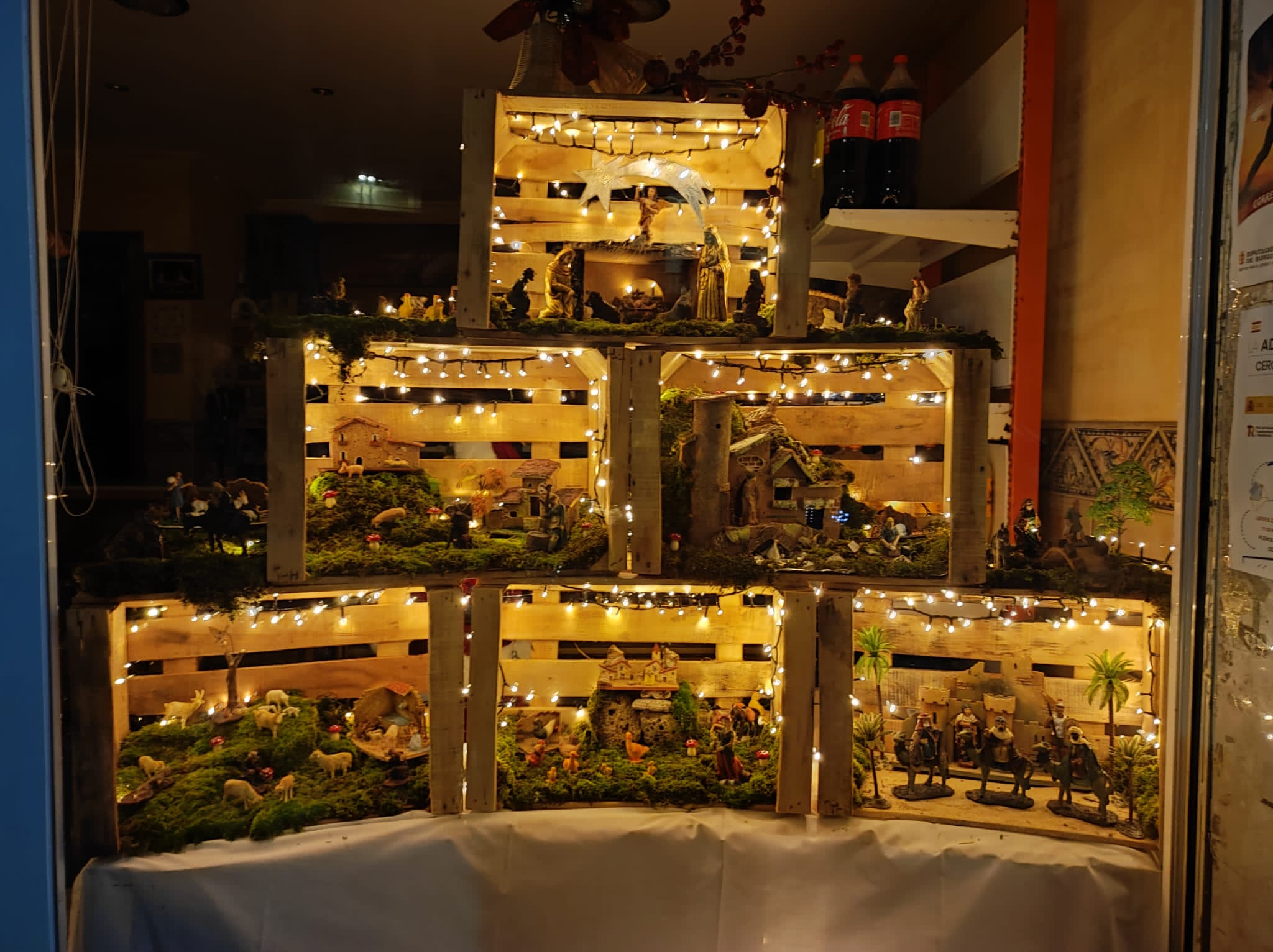 NAVIDAD 2