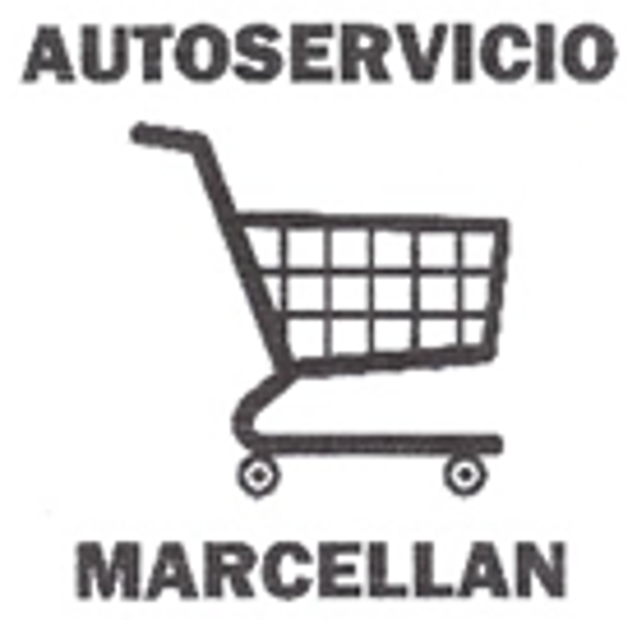 AUTOSERVICIOS MARCELLAN