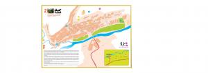 Mapa1