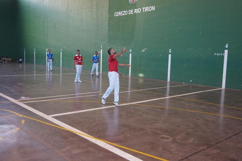 PELOTA