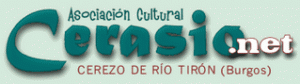 Asociación Cultural Cesario