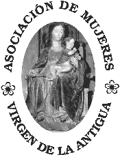 Asociación de Mujeres